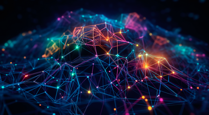 Computación neuromórfica | Qué es y su potencial disruptivo en una IA más humana qué es la computación neuromórfica