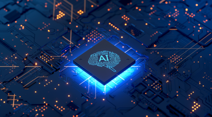 Ley de IA de la UE | Primera Ley de Inteligencia Artificial del mundo Ley de IA de la UE: Qué es y cómo se implementará