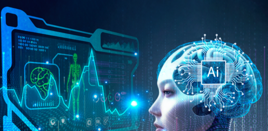 Q* modelo de OpenAI | ¿Avance hacia la IA General o amenaza? Descubre lo que sabe de Q* modelo de OpenAI