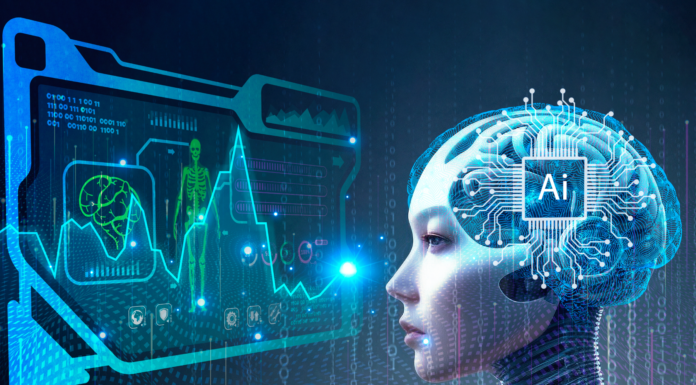 Q* modelo de OpenAI | ¿Avance hacia la IA General o amenaza? Descubre lo que sabe de Q* modelo de OpenAI