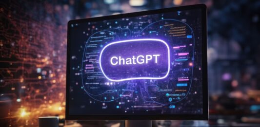 ChatGPT-3.5 vs. GPT-4 | ¿Cuáles son las diferencias entre estas versiones?
