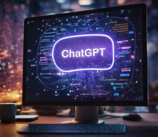 ChatGPT-3.5 vs. GPT-4 | ¿Cuáles son las diferencias entre estas versiones?