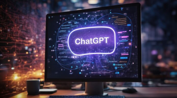 ChatGPT-3.5 vs. GPT-4 | ¿Cuáles son las diferencias entre estas versiones?