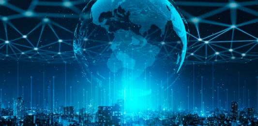 Internet para todo el mundo: ¿Qué hace falta para lograrlo? Qué falta para lograr el internet para todo el mundo