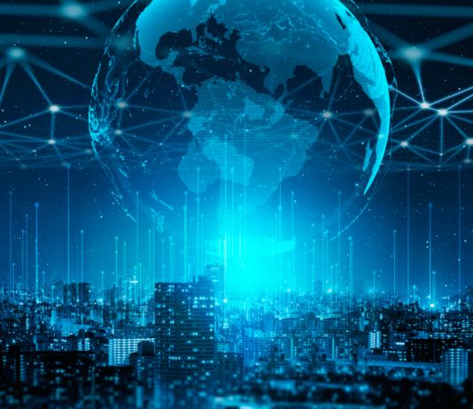 Internet para todo el mundo: ¿Qué hace falta para lograrlo? Qué falta para lograr el internet para todo el mundo