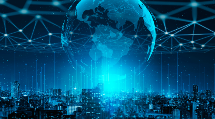 Internet para todo el mundo: ¿Qué hace falta para lograrlo? Qué falta para lograr el internet para todo el mundo