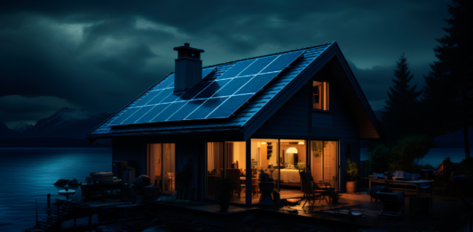 Paneles antisolares | ¿Qué son y para qué sirven? qué son y para qué sirven los paneles antisolares