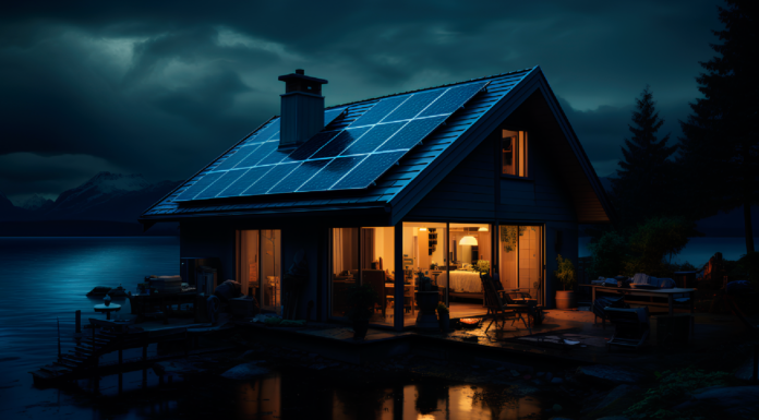 Paneles antisolares | ¿Qué son y para qué sirven? qué son y para qué sirven los paneles antisolares