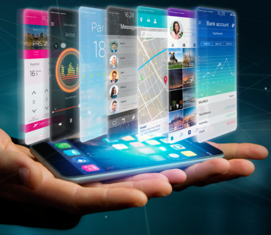 7 beneficios de las superapps: Herramientas superpoderosas Principales beneficios de las superapps