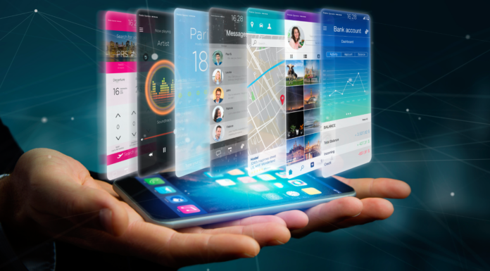 7 beneficios de las superapps: Herramientas superpoderosas Principales beneficios de las superapps