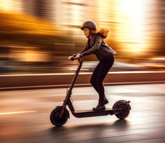 Elegir un buen taller de reparación de patinetes eléctricos taller de reparación de patinetes eléctricos