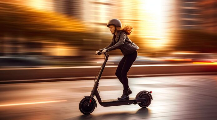 Elegir un buen taller de reparación de patinetes eléctricos taller de reparación de patinetes eléctricos