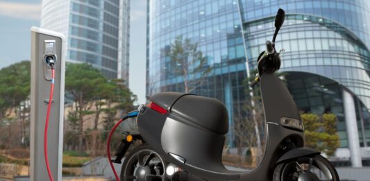 La movilidad eléctrica y sus ventajas | Conócelas y aprovéchalas La movilidad eléctrica y sus ventajas