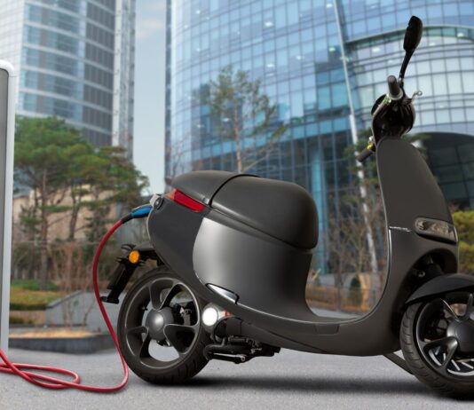 La movilidad eléctrica y sus ventajas | Conócelas y aprovéchalas La movilidad eléctrica y sus ventajas