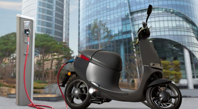 La movilidad eléctrica y sus ventajas | Conócelas y aprovéchalas La movilidad eléctrica y sus ventajas