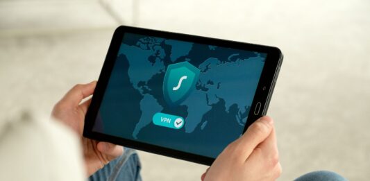 El futuro de las VPN en el mundo actual El futuro de las VPN en el mundo actual