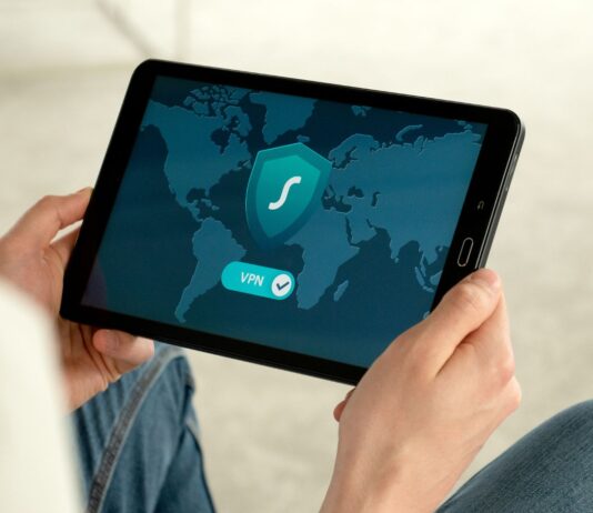 El futuro de las VPN en el mundo actual El futuro de las VPN en el mundo actual