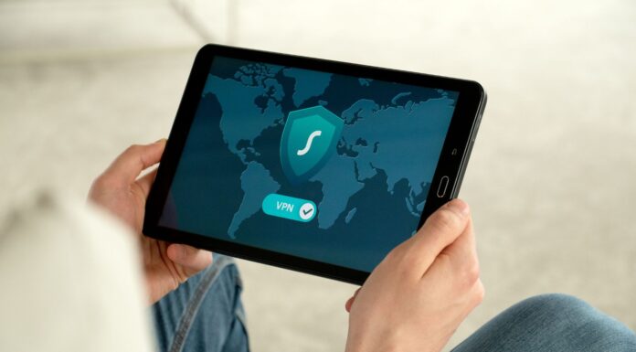 El futuro de las VPN en el mundo actual El futuro de las VPN en el mundo actual