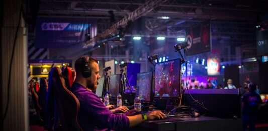 ¿Cuáles son los eSports más populares? Cuáles son los eSports más populares