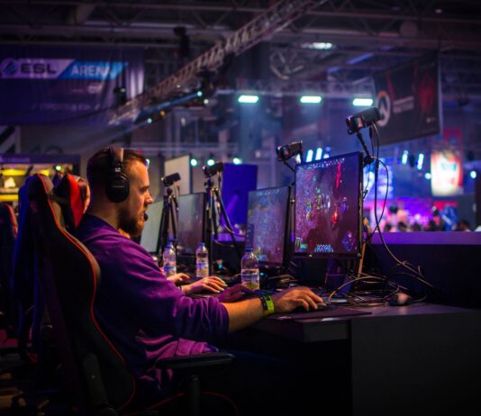 ¿Cuáles son los eSports más populares? Cuáles son los eSports más populares