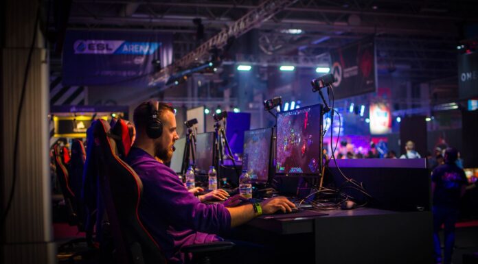 ¿Cuáles son los eSports más populares? Cuáles son los eSports más populares