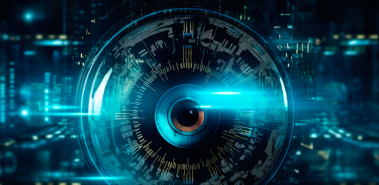 Innovación en Seguridad: TSCM, Contramedidas y Barrido Electrónico Explicados qué son TSCM y barrido electrónico