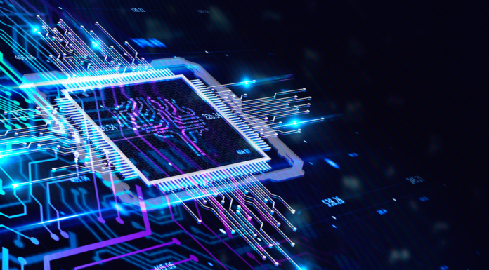 Qué es la caja negra de la inteligencia artificial | ¿Amenaza oculta? qué es la caja negra de la inteligencia artificial