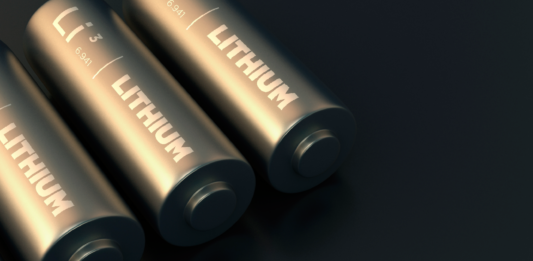 Reciclar baterías de litio | Más allá de la eliminación, perspectivas innovadoras qué son y cómo reciclar baterías de litio