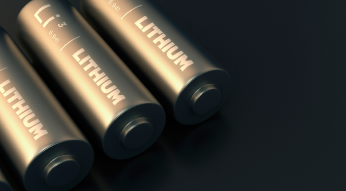 Reciclar baterías de litio | Más allá de la eliminación, perspectivas innovadoras qué son y cómo reciclar baterías de litio