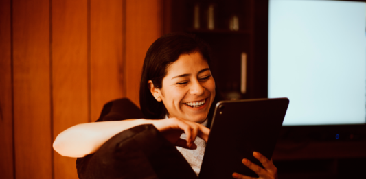 6 ventajas de la virtualidad: Claves del mundo actual Principales ventajas de la virtualidad