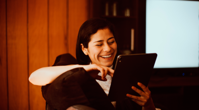 6 ventajas de la virtualidad: Claves del mundo actual Principales ventajas de la virtualidad