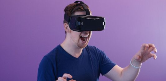 Lanzamiento de Apple Vision Pro | Características, precio y más