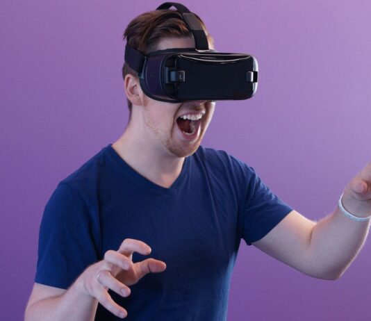 Lanzamiento de Apple Vision Pro | Características, precio y más