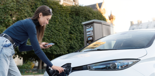 Baterías de litio-azufre | Potencial para revolucionar la movilidad eléctrica Qué son las baterias de litio-azufre