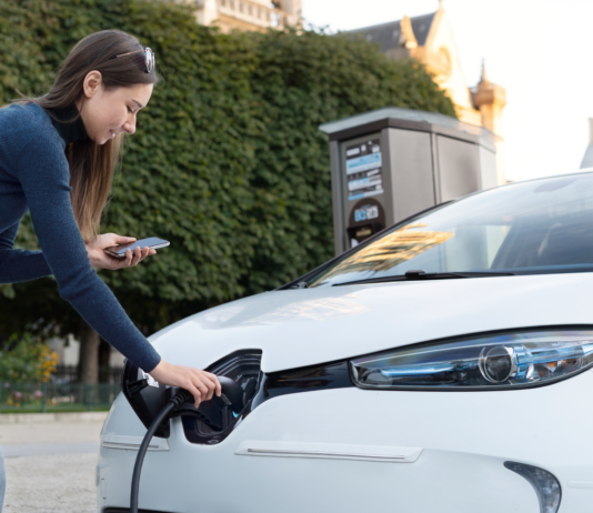 Baterías de litio-azufre | Potencial para revolucionar la movilidad eléctrica Qué son las baterias de litio-azufre