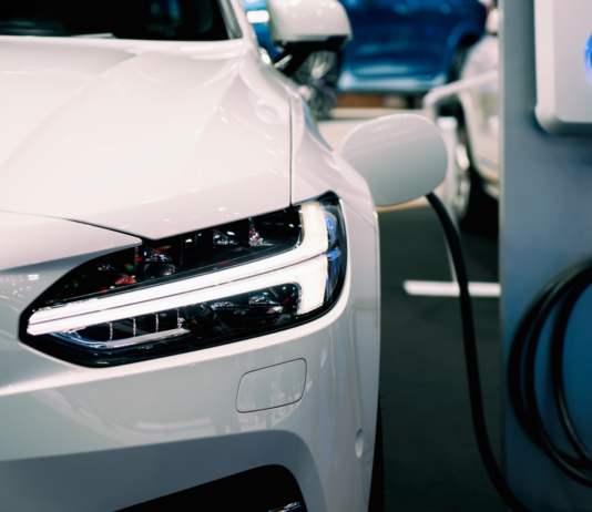 Consejos para comprar un coche eléctrico de segunda mano consejos para comprar coches eléctricos de segunda mano