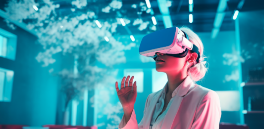 Qué es la informática espacial | Aplicaciones y su impacto en el futuro digital qué es la informática espacial y sus principales aplicaciones