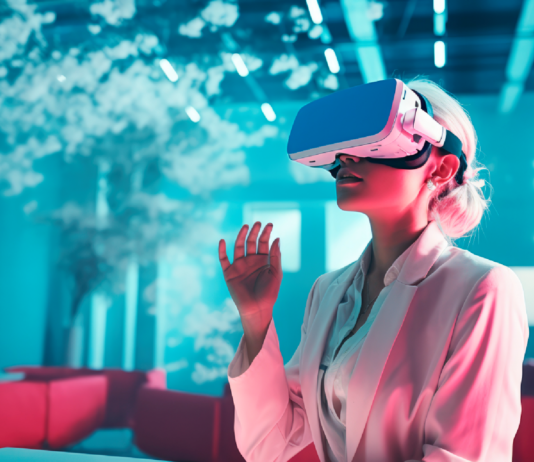 Qué es la informática espacial | Aplicaciones y su impacto en el futuro digital qué es la informática espacial y sus principales aplicaciones