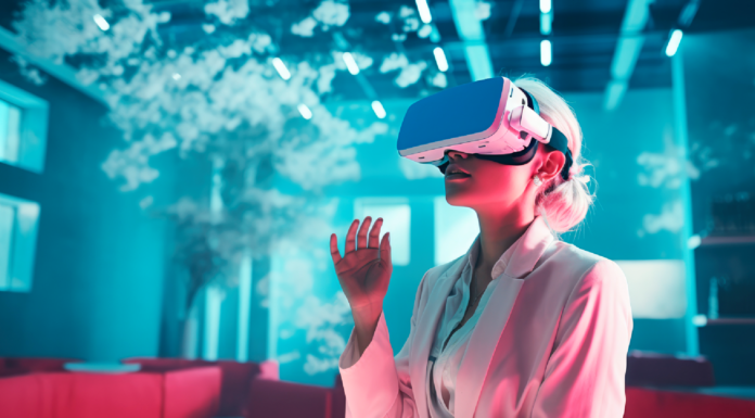 Qué es la informática espacial | Aplicaciones y su impacto en el futuro digital qué es la informática espacial y sus principales aplicaciones