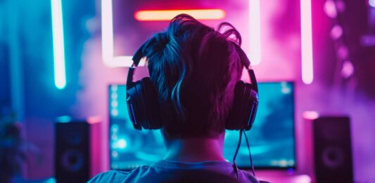 El origen de los deportes electrónicos: la verdadera historia origen de los deportes electronicos