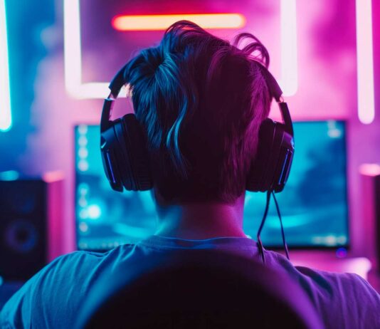 El origen de los deportes electrónicos: la verdadera historia origen de los deportes electronicos