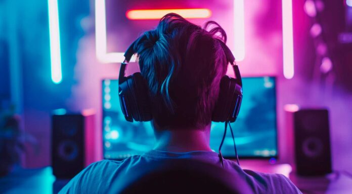 El origen de los deportes electrónicos: la verdadera historia origen de los deportes electronicos