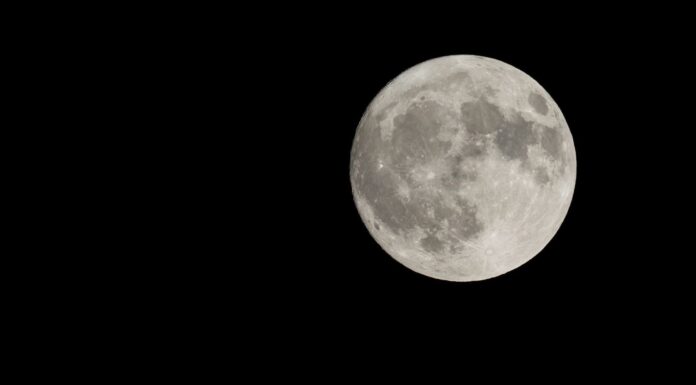 Misión Odiseo y su aterrizaje en la Luna | Objetivos y logros