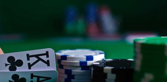 ¿Qué hace que valga la pena utilizar un bono de casino? ¿Qué hace que valga la pena utilizar un bono de casino?