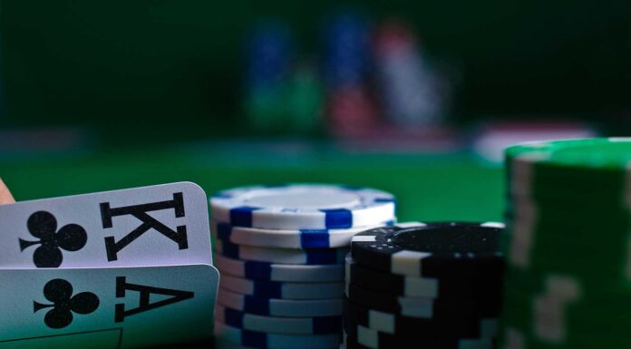 ¿Qué hace que valga la pena utilizar un bono de casino? ¿Qué hace que valga la pena utilizar un bono de casino?