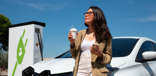 ¿Qué deberías saber antes alquilar un vehículo eléctrico? alquiler de vehiculo eléctrico