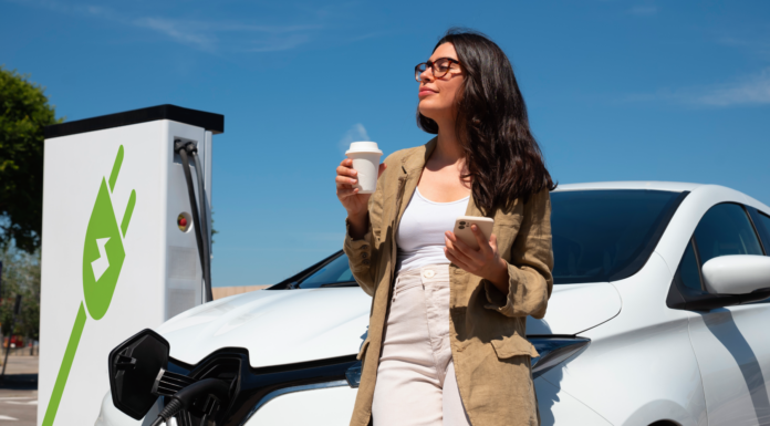 ¿Qué deberías saber antes alquilar un vehículo eléctrico? alquiler de vehiculo eléctrico