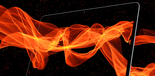 Empresas de computación cuántica | ¿Quién lidera el futuro cuántico? empresas de computación cuántica
