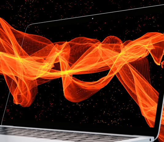 Empresas de computación cuántica | ¿Quién lidera el futuro cuántico? empresas de computación cuántica