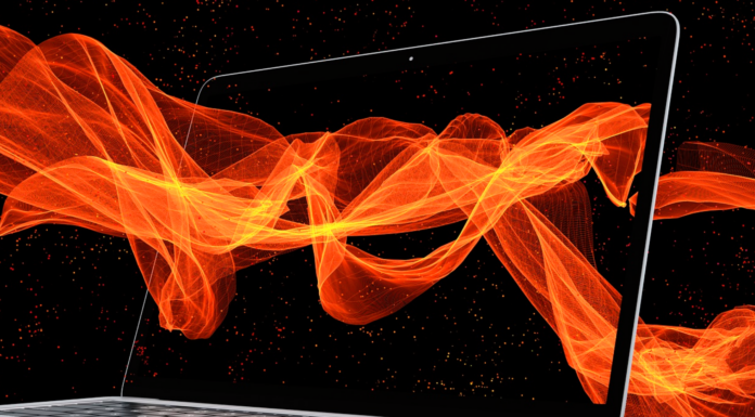 Empresas de computación cuántica | ¿Quién lidera el futuro cuántico? empresas de computación cuántica